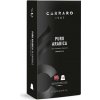 Carraro Caffe Carraro – Puro Arabica 10x5,2g kapsule (Nespresso)