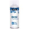 MASTON DISINFECTANT DESI 400ml DC