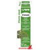 sera Phyto med Protazid 100 ml