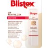 BLISTEX Balzam na pery Revitalizer 3,7 g