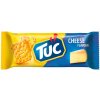 Tuc Krekry s príchuťou syra 100 g
