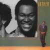 CD Luther - This Close To You