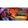Against the Storm Nightwatchers | PC Steam