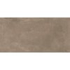 Cooperativa Ceramica di Imola Azuma UP A.UP6 12TP RM 60x120 Tmavo hnedá
