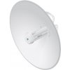 Ubiquiti PBE-5AC-GEN2