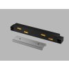 LED2 MAG POWER CONNECTOR, B DALI 6093803