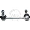 Tyč/Vzpera stabilizátora A.B.S. 260771