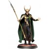 Akčná figúrka Kotobukiya the Avengers