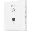 TP-Link EAP115