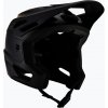 Fox Dropframe Pro black 2023