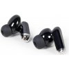 Gembird FITEAR-X300