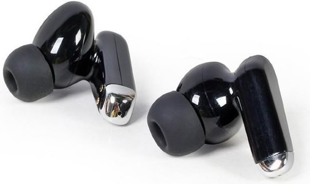 Gembird FITEAR-X300