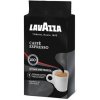 Lavazza Caffé Espresso mletá káva 250g obal
