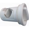 Filter pračky Whirlpool 481248058105