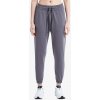 UNDER ARMOUR Rival Terry Jogger LG