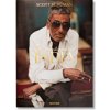 The Sartorialist. India