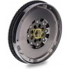 Zotrvačník Schaeffler LuK 415 0119 10