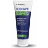 Forcapil regeneračný vyživujúci šampón 200 ml