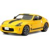 Tamiya 370Z Heritage Edition 1/24