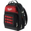 Milwaukee ruksak na náradie Ultimate Jobsite 4932464833
