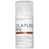 Olaplex Bond Smoother 6 bezoplachový stylingový krém 100 ml