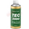 TEC - 2000 ENGINE FLUSH -375ml