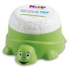 Hipp Babysanft krém tvár & telo korytnačka 100 ml