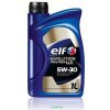 Elf Evolution Full-Tech LLX 5W-30 1 l 213905