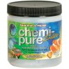 Boyd Enterprises Chemi Pure Elite - filtračné médium 333g