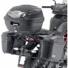 Givi PL8702