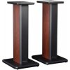 EDIFIER STAND ST300 hnedá / stojany pre reproduktory / 18.8 kg (6970582640502)