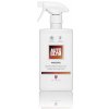 AUTOGLYM MAGMA 500ML - Odstraňovač náletovej hrdze