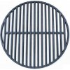 SLOVAKIA TREND ROST PRE GRIL KAMADO EGG 16, LIATINOVY, 2212441