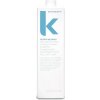 Kevin Murphy Repair-Me.Wash šampón 1000 ml