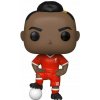 Figurka Funko Pop! Football Sadio Mane