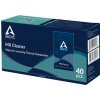 ARCTIC MX čistiace obrúsky (40ks) ACTCP00033A