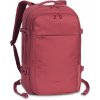 BestWay cestovný batoh Cabin pre Ultimate medium - 30L - červený