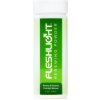 Fleshlight Renewing Powder 115 g -