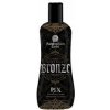 Balzam na opaľovanie Australian Gold Iconic 250 ml