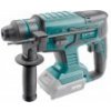 Extol Industrial 8791819 kladivo vŕtacie aku SHARE20V, 1,7J, SDS plus, BRUSHLESS, 20V Li-ion, bez batérie a nabíjačky