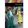 Library 3 - The Card with Audio Mp3 Pack - Arnold Bennett