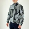 Northfinder 10/10 ROMERY blackprint pánska