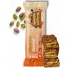 Maxi Nutrition Waffle protein bar 39 g