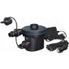 Elektrická pumpa Powertouch 220/12 V Bestway 62255