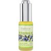Saloos BIO Slivkový olej 20 ml