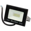 BELLIGHT LED REFLEKTOR 220-240V 10W 800lm 6500K