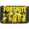 Školský peračník FORTNITE