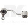 Tyč/Vzpera stabilizátora NK 5114815