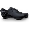 Sidi Tiger 2S black EU 44.5