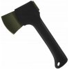 MIL-TEC AXT plastová nylon puzdro 228mm
